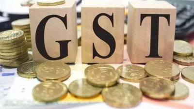  Returns to be time-barred after 3 years starting July 2025; experts warn of risks in absence of redressal