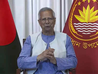  BNP rejects April 2026 poll date; 'people are disappointed'