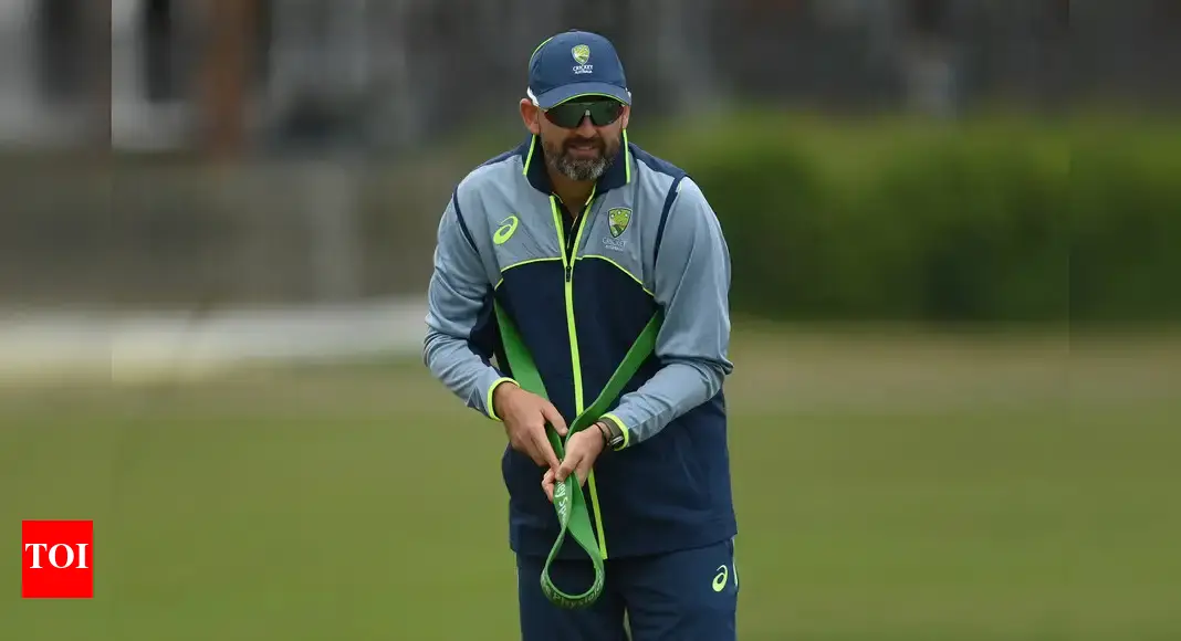 WTC Final: Nathan Lyon sounds caution ahead of South Africa clash; calls Proteas top order ‘class players’