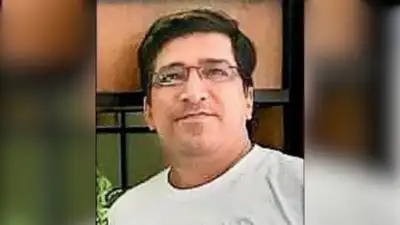 ‘Will leak your private videos’: Mumbai conman drugged & raped Nagpur woman; duped her family of 12 lakh