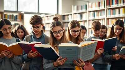 10 common grammar mistakes and how to avoid them for English learners – Times of India