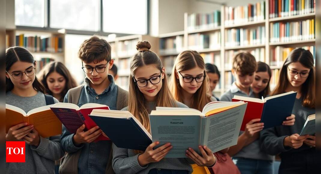 10 common grammar mistakes and how to avoid them for English learners