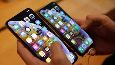 iPhone users report Mail app issues after iOS 18.5 update; here’s how to fix the problem temporarily