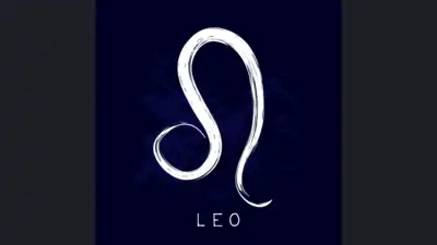 Leo, Weekly Horoscope, June 08 to June 14, 2025: Your enthusiasm is infectious