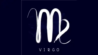 Virgo, Weekly Horoscope, June 08 to June 14, 2025: Relationships require patience and focus