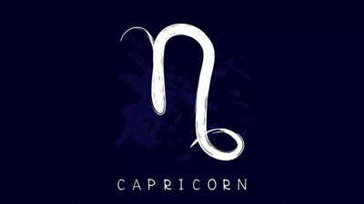 Capricorn, Weekly Horoscope, June 08 to June 14, 2025: Trust your instincts and seek advice from those you respect