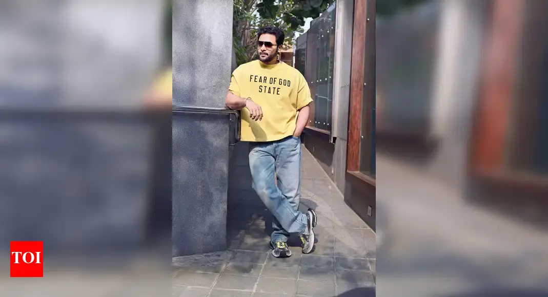 https://static.toiimg.com/thumb/msid-121693423,width-1070,height-580,imgsize-536158,resizemode-75,overlay-toi_sw,pt-32,y_pad-40/photo.jpg