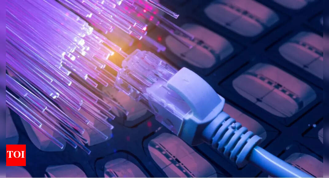 North Korea internet outage: Affected services, cause and more