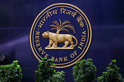  Households optimistic about inflation; Less people expect price hikes