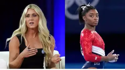  Here's why they are clashing over transwomen in sports