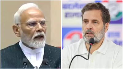  G6 nations pushed Canada for India's inclusion at G7 summit; EC hits back at Rahul Gandhi's 'match fixing' claims; & more