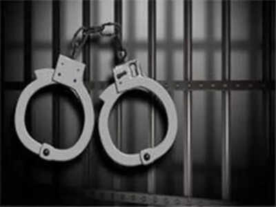 Delhi fraud case: Man held after scamming government of over Rs 30 crore, used forged documents