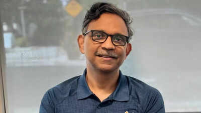 MLC: San Francisco Unicorns are betting on AI to redefine T20 cricket in USA
