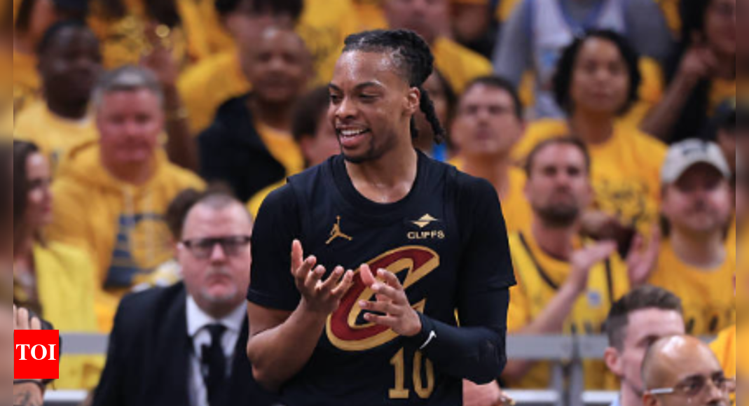 NBA Trade Rumors: Cleveland Cavaliers might trade their $197,230,450 All-Star Player this summer