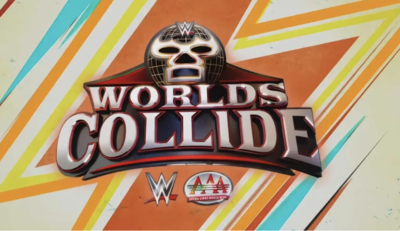  Start time, streaming info, match card & more