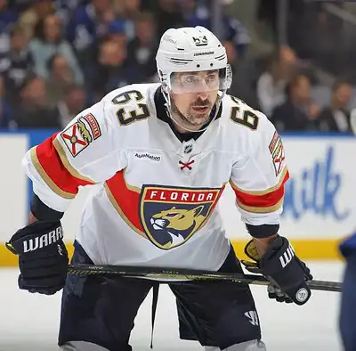 “2006, The rules changed” — The secret behind Brad Marchand’s playoff success, as per HC Paul Maurice