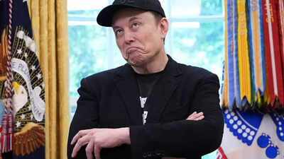 Elon Musk is on ketamine? What is it and how does it affect the body?