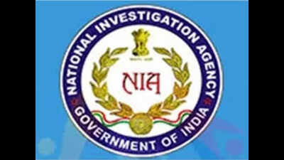 NIA chargesheets Maoist operative in targeted killing of Army personnel in Chhattisgarh