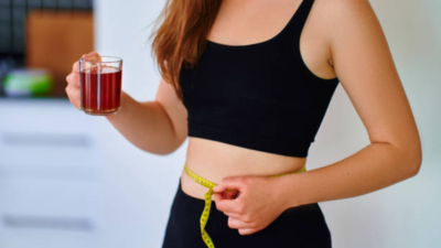 10 seeds that can burn fat and support weight loss