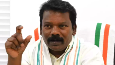  TNCC chief