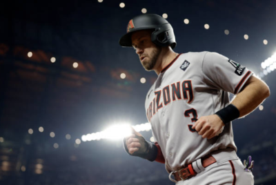 "A player's player. Congrats to Evan on a stellar career," Fan pour tribute in as Evan Longoria retires with Tampa Bay Rays