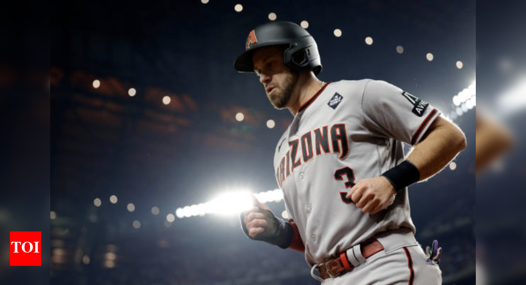 "A player's player. Congrats to Evan on a stellar career," Fan pour tribute in as Evan Longoria retires with Tampa Bay Rays