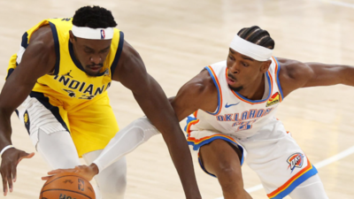  Comparing financial status, contract details and salary of 2025 MVPs
