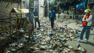 Complaint Filed Against Virat Kohli Over Bengaluru Stampede | RCB | IPL | Karnataka Complaint Filed Against Virat Kohli Over Bengaluru Stampede | RCB | IPL | Karnataka