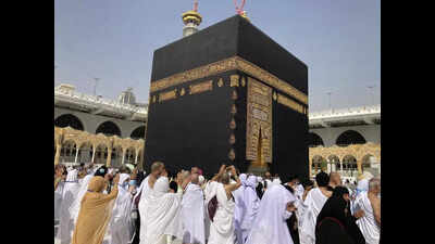 Mahim residents urge revival of Haj ships as cruise terminal opens