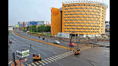 STPI-Hyderabad clocks Rs 1.4L cr software exports in FY 24-25