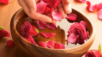  What is Naturopathy, different ways of healing, and its benefits on body and mind