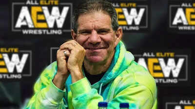  Dave Meltzer doesn't hold back on the future of WWE