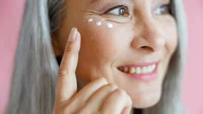 What is taurine, the anti-aging supplement going viral — and is it worth the hype?