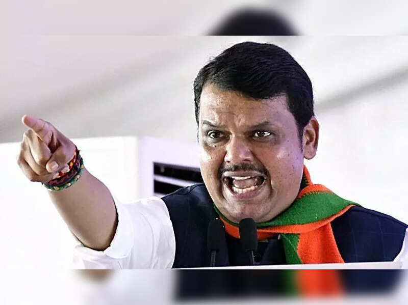 Ajay Devgn RRR Cameo