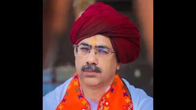 Gurjars give ultimatum to govt over quota demand