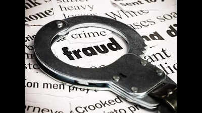 Samagra Shiksha fraud accused had 13 bank accounts, 68 complaints nationwide