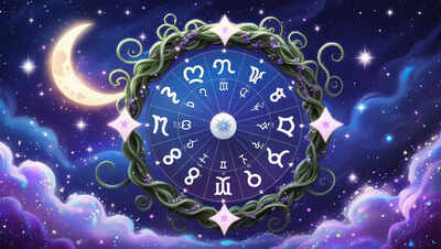 June 08, 2025, Birthday Forecast: Discover what the next 12 months hold for you