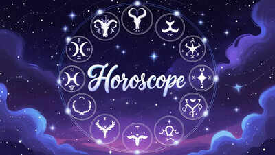 Love Horoscope Today, June 08, 2025: What the stars say about your love life