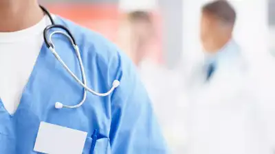 Contraceptive pills linked to heart attack in young woman with PCOS