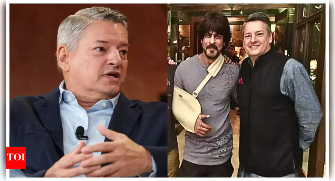 https://static.toiimg.com/thumb/msid-121702787,width-1070,height-580,imgsize-47472,resizemode-75,overlay-toi_sw,pt-32,y_pad-40/photo.jpg