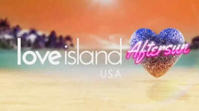 Host to release date - here's all you need to know