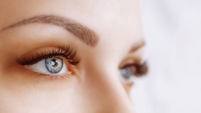  Ozempic linked to rare vision-loss condition