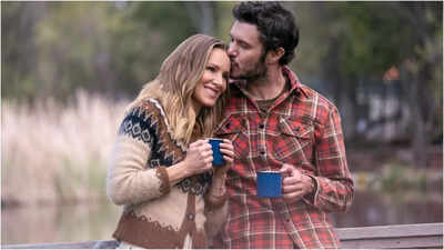‘No one Needs This Season 2’ set for October 23; Star-studded cast returns; Joanne and Noah’s relationship takes a surprising turn