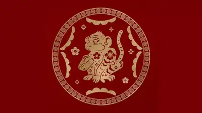 Weekly Chinese Horoscope, June 08 to June 14, 2025: 5 zodiacs that are lucky