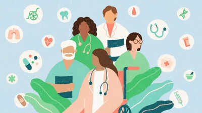 Weekly Health Horoscope Predictions, June 08 to June 14, 2025: Tips for wellness and balance based on each zodiac sign