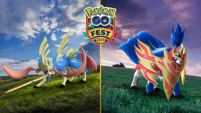  Exploring shiny odds of all featured monsters, new debuts, and more