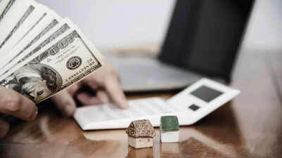 What Are the 7 Bad Habits That Block Your Wealth?