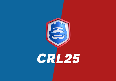 Clash Royale League faces backlash after first event cancellation; pros and fans show massive contempt on social media platforms