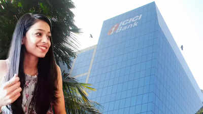 Rs 4.58 crore siphoned off from customer accounts, FDs! How former ICICI Bank relationship manager pulled off a stunning fraud - explained in 10 points