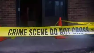 Delhi horror: Minor murdered after sexual assault in Dayalpur; police launch massive manhunt